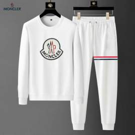 Picture of Moncler Sweater Suits _SKUMonclerM-3XL12yn1941294